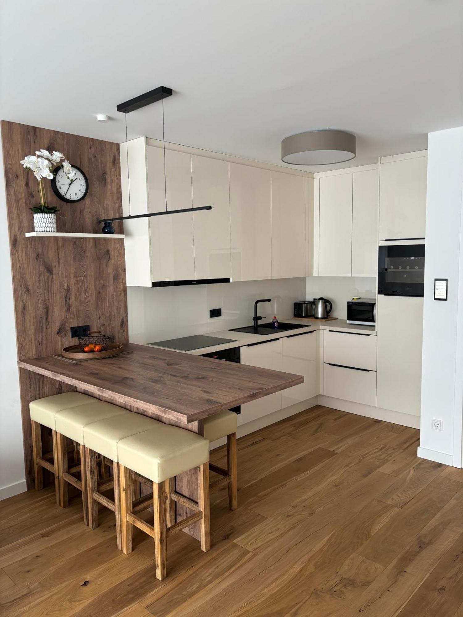 Ferienwohnung Ostsee Am Meer In Luetjenburg Luaran gambar